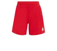 adidas - Entrada26 Shorts, Pantaloncini Donna