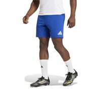 adidas - Entrada26 Shorts, Pantaloncini Uomo
