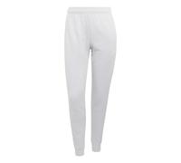 Adidas Entrada 26 Sweat Tracksuit Pants Bianco XS / Regular Donna