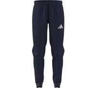 Adidas Pantaloni Da Tuta Entrada 26 Sweat