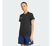 Adidas Maglietta A Maniche Corte Entrada 26