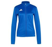 adidas Entrada26 Track Jacket GIACCA TUTA Donna (Pacco da 1)
