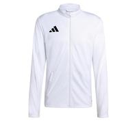 adidas Entrada26 Track Jacket GIACCA TUTA Uomo (Pacco da 1)