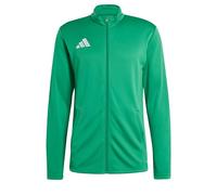 Adidas Felpa Con Zip Entrada 26