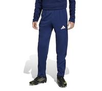 Adidas - Entrada26 Training Kids, Pantaloni Tuta Unisex - Bambini e Ragazzi