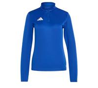 adidas Entrada26 Training Top Maglia di Tuta Donna (Pacco da 1)