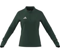 adidas Entrada26 Training Top Maglia di Tuta Donna (Pacco da 1)