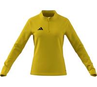 adidas Entrada26 Training Top Maglia di Tuta Donna (Pacco da 1)