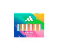 Adidas Ep Discovery Set 6 Pzas X 10Ml