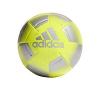 adidas EPP CLB Palla, Uomini, TMSOYE/Plamet (Multicolore), 3