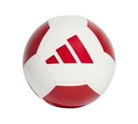 adidas EPP CLUB BALL, 710