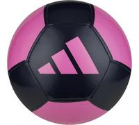adidas EPP CLUB BALL - Calcio Unisex-Adulto, Arancione, 5 - JH3753