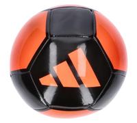 Adidas Epp Club Football Ball 5