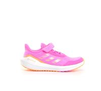 ADIDAS EQ21 RUN EL JUNIOR 31,5