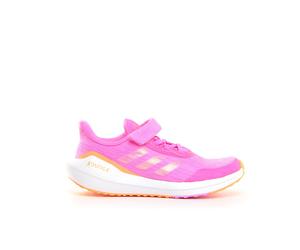 ADIDAS EQ21 RUN EL JUNIOR 4