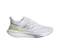 Adidas - Eq21 Run Scarpe - - Sport - Donna - Bianco - 40 EU