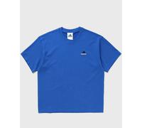 Adidas EQT GFX TEE 1 men Shortsleeves blue in taglia:XL