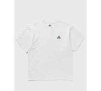 Adidas EQT GFX TEE 1 men Shortsleeves white in taglia:L