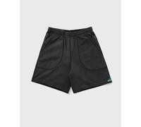 Adidas EQT KNIT SHORT men Sport & Team Shorts black in taglia:L