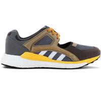 ADIDAS EQT RACING HM - GX7918 - EU 45 1/3 UK 10.5 Multicolore