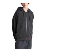 Adidas - EQT Reflective Full-Zip Hoodie - - Sport - Uomo - Nero - S
