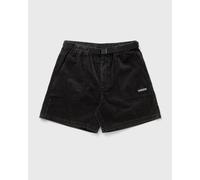 Adidas EQT SHORT men Sport & Team Shorts black in taglia:XL
