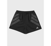 Pantaloncini adidas Equipment Black S