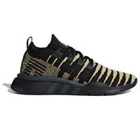 Adidas Eqt Support Mid Adv Dragon Ball Z ‘Super Shenlong’ (Db2933) - Nuovo Ovp