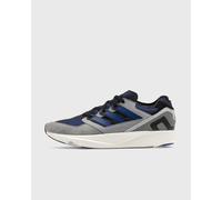 Adidas EQT TAKUMI SEN men Lowtop grey in taglia:45 1/3