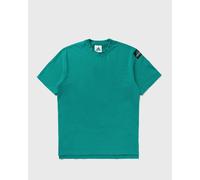Adidas EQT TEE men Shortsleeves green in taglia:L