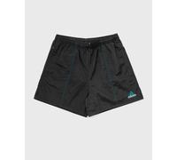 Adidas EQT WOVEN SHORT men Sport & Team Shorts black in taglia:S