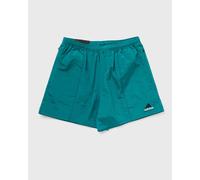 Adidas EQT WOVEN SHORT men Sport & Team Shorts green in taglia:S