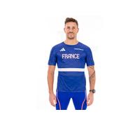adidas Équipe de France adizero S