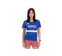 adidas Équipe de France adizero S