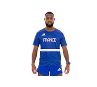 adidas Équipe de France adizero XS