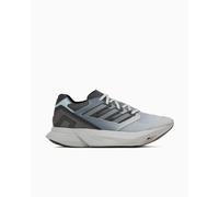 Scarpe Equipment Adios Pro Grey Two / Iron Metallic / Violet 40 2/3