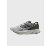 Adidas EQUIPMENT ADIOS PRO men Lowtop|Performance & Sports grey in taglia:42