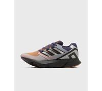 Adidas EQUIPMENT ADIOS PRO men Lowtop|Performance & Sports grey in taglia:44 2/3
