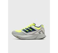 Adidas EQUIPMENT ADIOS PRO men Lowtop|Performance & Sports grey|yellow in taglia:45 1/3