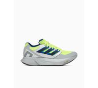 adidas Equipment Adios Pro Ref. JR1166 Colore Giallo Taglia 40
