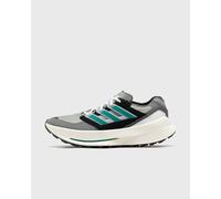 adidas Equipment Agravic - Grey, Grey 42