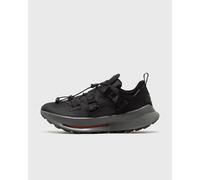 Adidas EQUIPMENT AGRAVIC X men Lowtop black in taglia:46