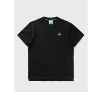 Adidas EQUIPMENT BLUR GRAPHIC TEE men Shortsleeves black in taglia:M