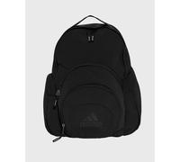 Adidas Originals - Equipment BP Zaino - - Bags - unisex - Nero - ONE SIZE