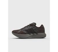 Adidas EQUIPMENT EVO SL men Lowtop|Performance & Sports black in taglia:43 1/3