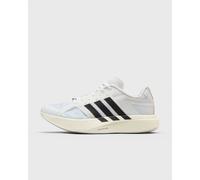 Adidas EQUIPMENT EVO SL men Lowtop white in taglia:45 1/3