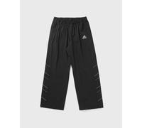 Adidas EQUIPMENT FOOTBALL TRACK PANT men Track Pants black in taglia:XL