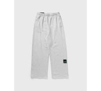 Adidas EQUIPMENT OPEN HEM SWEATPANT men grey in taglia:XL