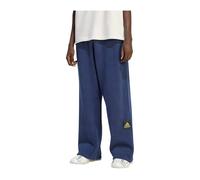 Adidas - Equipment Open Hem Sweatpant - - Sport - Uomo - Blu - S