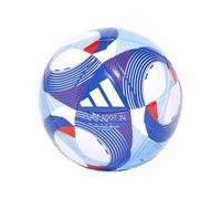 Balance ball adidas OLYMPICS24 LGE iw6327 Taglie 5